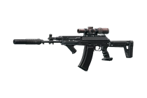 AK-12