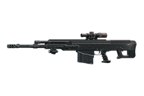 AK-50