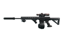 SR-25