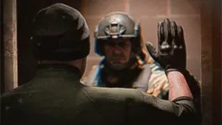 新起点【一转】