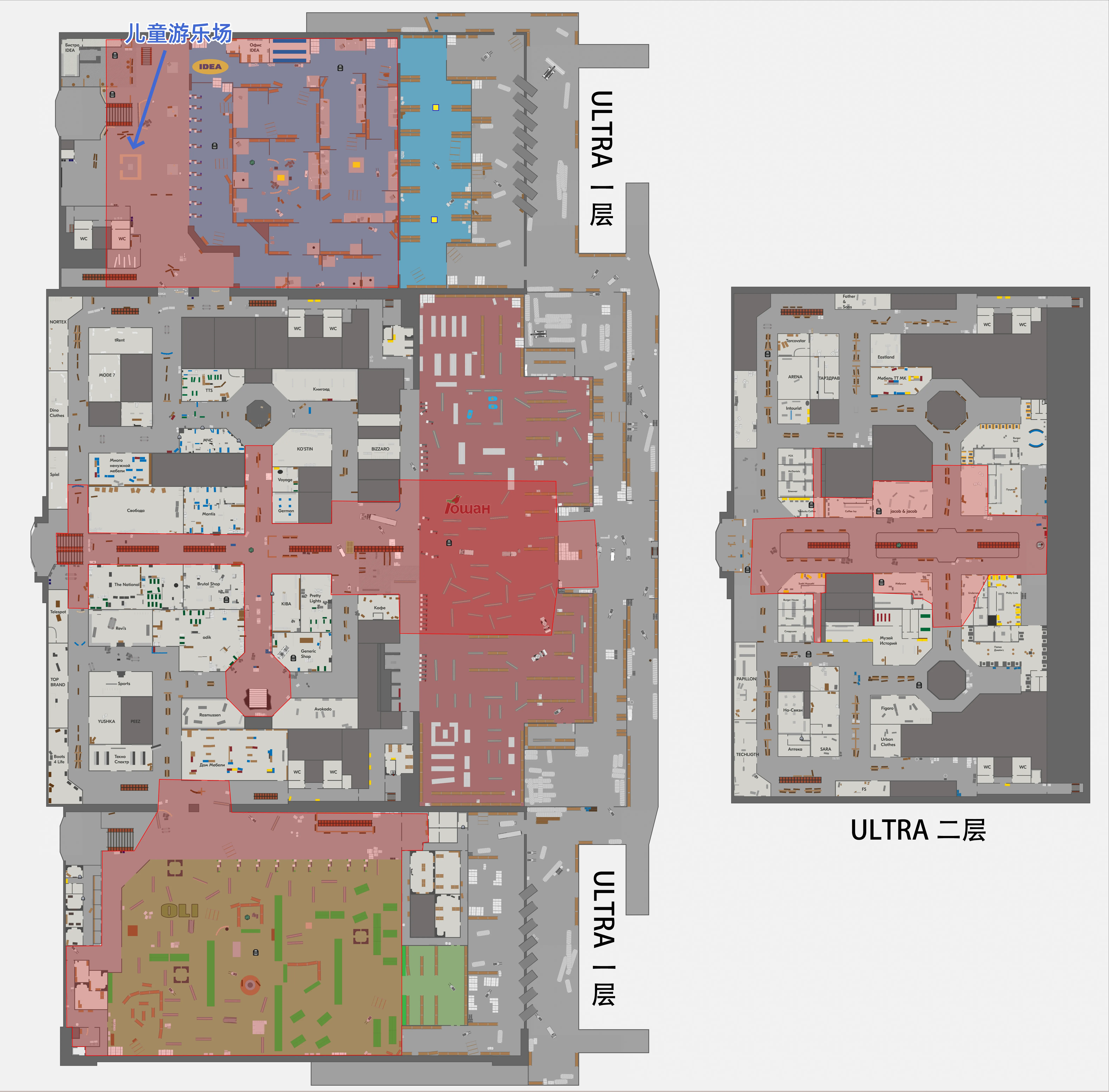 大海捞针【非3*4】_Mechanic_任务_逃离塔科夫Wiki，逃离塔科夫中文Wiki，逃离塔科夫教程，逃离塔科夫工具，逃离塔科夫任务，逃离塔科夫百科，逃离塔科夫攻略，逃离塔科夫，塔科夫，藏身处，任务，维基，Tarkov，Escape  From Tarkov，Tarkov Market，Tarkov Wiki