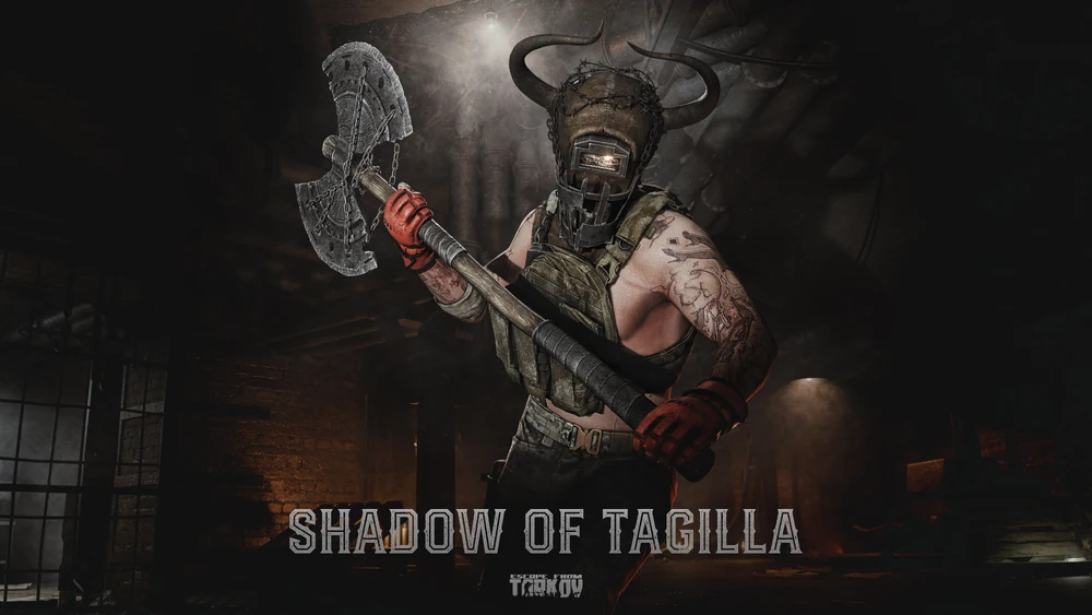 Shadow_of_Tagilla 图1