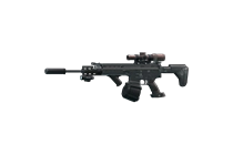 SCAR-L