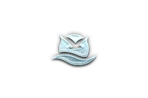 门票-【堕入黑暗】