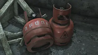 口干舌燥 - 养家糊口