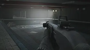 口干舌燥 - 往日回响