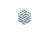 探秘“迷宫”