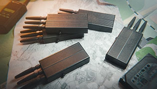 复仇的美妙滋味【活动任务】