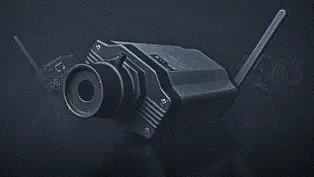 开倒车