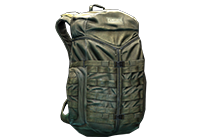 Camelbak Tri-Zip背包