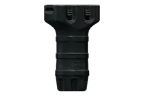 Tango Down Stubby BGV-MK46K战术握把 Black