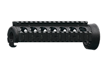 Knight's Armament KAC RIS AR-15兼容护木