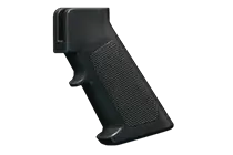 柯尔特A2 AR-15手枪式握把