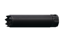 Surefire SOCOM556-MONSTER 5.56x45消音器