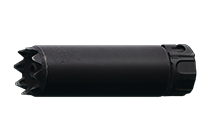 Surefire SOCOM556-MINI MONSTER 5.56x45消音器