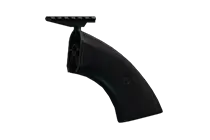 MP-133/153塑料手枪式握把