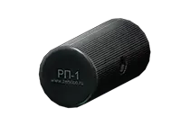 Zenit RP-1 AK拉机柄