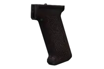 Izhmash AK胶木手枪式握把（6P4 Sb.8V）