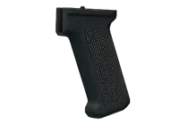 Izhmash AK聚合物手枪式握把（6P1 Sb.8）