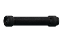AK-74 TGP-A 5.45x39消音器