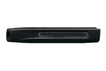 Izhmash MP-153聚合物枪托