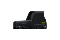 Eotech 553全息瞄具
