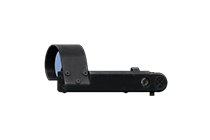 OKP-7反射式瞄具