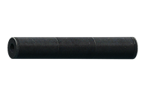 土制7.62x25 TT消音器