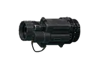 AN/PVS-14单筒夜视仪