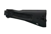 Izhmash SOK-12 AK式枪托