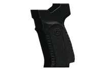 Izhmekh MP-443聚合物手枪握把