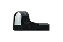 Burris FastFire 3反射式瞄具