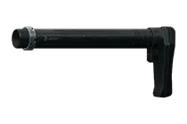 Armacon Baskak枪托