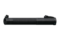 AS VAL 9x39枪管整体式抑制器