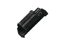 Magpul MOE AKM/AK护木（Black）