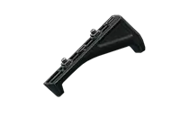 Magpul M-LOK AFG战术握把