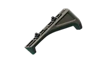 Magpul M-LOK AFG 战术握把 (FDE)