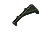 Magpul M-LOK AFG（Olive Drab）战术握把