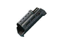 Magpul MOE AKM/AK护木（Stealth Gray）