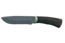 A-2607-大马士革匕首