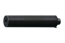 PP-91-01 Kedr-B 9x18PM抑制器
