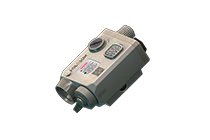 Holosun LS321战术设备