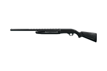 MP-153 12铅径 半自动霰弹枪