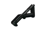 Magpul AFG Black握把