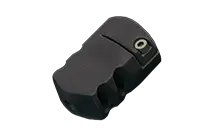 DVL-10 M2 7.62x51膛口制退器