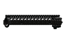 Daniel Defence RIS II 9.5英寸AR-15兼容系统护木