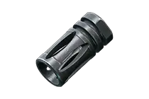 A2 9x19 MPX消焰器