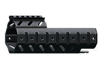 SIG MPX Gen. 1 MPX护木