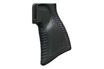 SIG MPX手枪式握把