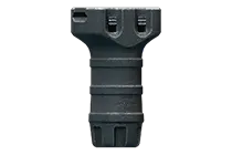 Tango Down Stubby BGV-MK46K战术握把 FG